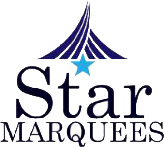 Star Marquees