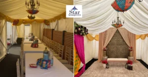 Sikh Wedding Reception Guide
